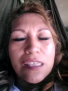 Kazsandraa online show from January 15, 2026, 7:50 pm