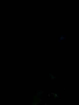 Kazsandraa online show from September 11, 2025, 6:46 am