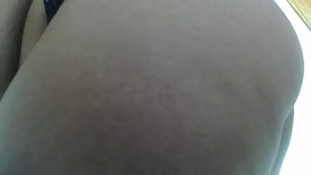 Eve Starr online show from November 17, 2025, 12:14 am