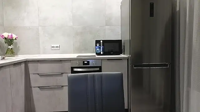 Cinderella     online show from January 20, 2025, 9:11 pm