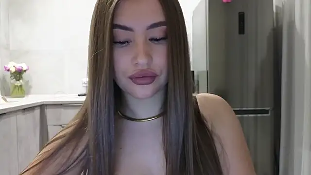 Cinderella     online show from January 26, 2025, 4:41 pm