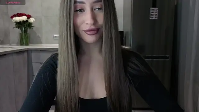 Cinderella     online show from November 7, 2025, 8:02 pm