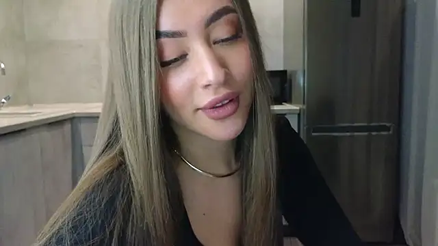 Cinderella     online show from March 15, 2025, 8:54 pm