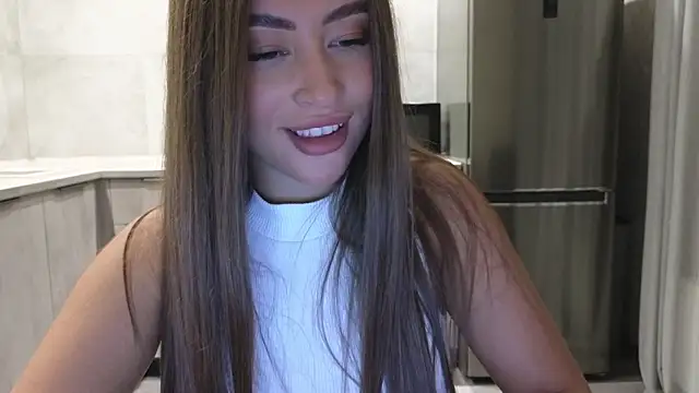 Cinderella     online show from February 27, 2025, 12:14 am