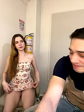 samantha kevin online show from September 25, 2025, 3:45 am