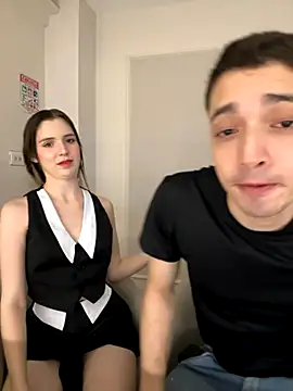 samantha kevin online show from October 27, 2025, 5:08 am