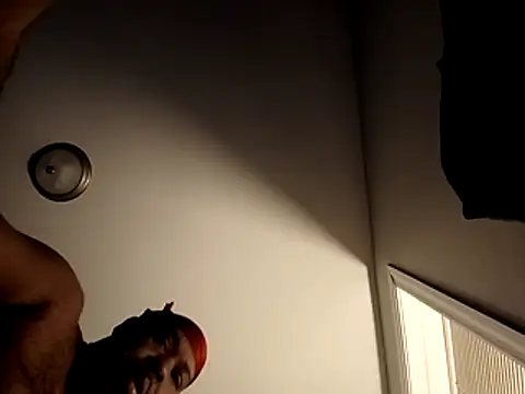 ChiRaqb8 online show from February 9, 2025, 7:26 am