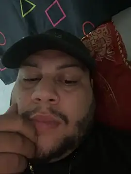 Snapshot of maldosoxxt chatting on June 10, 2026, 3:41 am maldosoxxt online show from June 10, 2026, 3:41 am