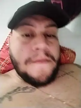 maldosoxxt online show from April 16, 2026, 3:29 am