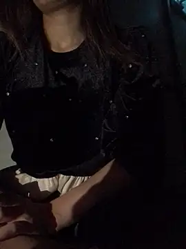 Cute lady99 online show from February 12, 2026, 10:09 pm