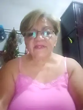 Madrastrahot69 online show from September 12, 2025, 9:36 pm