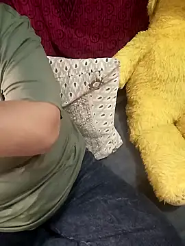 HEENA 022 online show from February 4, 2025, 5:55 pm