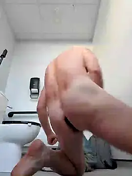 Alwaysreadysex69 online show from January 9, 2025, 8:45 am