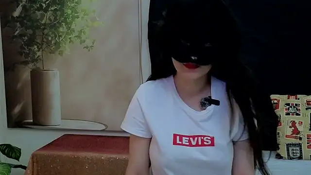 sexybaby22111 online show from September 25, 2025, 9:48 am