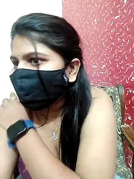 Hotty-simran online show from February 28, 2025, 7:48 am