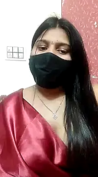 Hotty-simran online show from March 10, 2025, 4:49 am