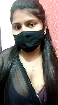 Hotty-simran online show from March 8, 2025, 4:34 am