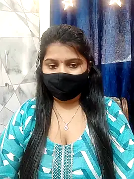 Hotty-simran online show from February 27, 2025, 8:46 am