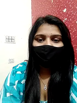 Hotty-simran online show from February 27, 2025, 4:24 am