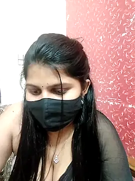 Hotty-simran online show from March 11, 2025, 10:40 am