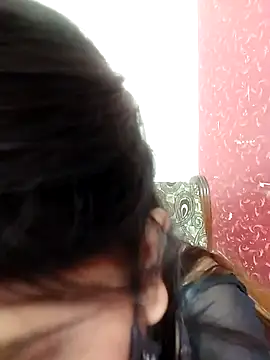 Hotty-simran online show from March 11, 2025, 7:35 am