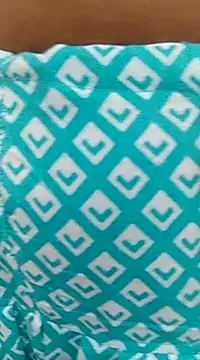 Hotty-simran online show from February 26, 2025, 11:43 am