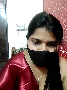 Hotty-simran online show from March 10, 2025, 7:55 am