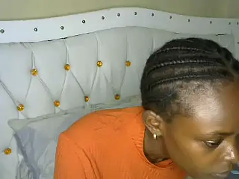 ebony lifestyle online show from December 17, 2024, 4:53 pm