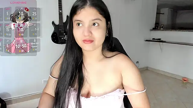 Snapshot of lilpervertgirl chatting on June 7, 2026, 9:31 pm lilpervertgirl online show from June 7, 2026, 9:31 pm