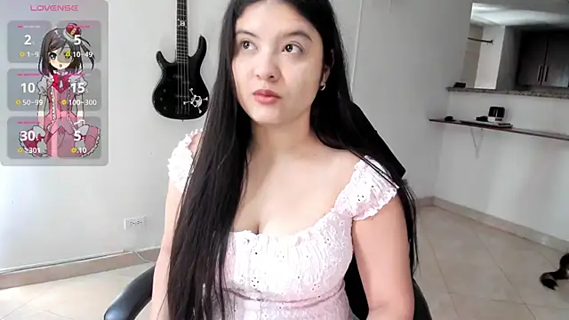 lilpervertgirl online show from July 16, 2026, 3:53 pm