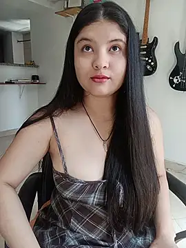 lilpervertgirl online show from July 21, 2026, 4:30 pm