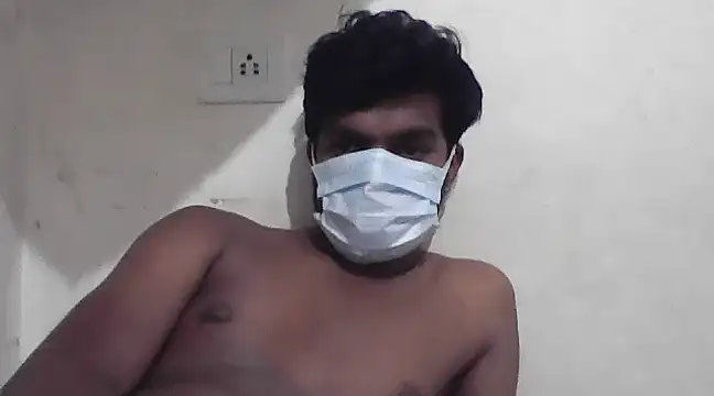 Bangalore boy29 online show from February 18, 2025, 3:10 pm