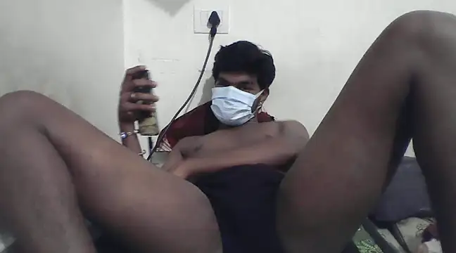 Bangalore boy29 online show from February 17, 2025, 4:28 pm