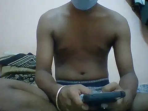 Snapshot of Bangalore_boy29 chatting on May 24, 2026, 5:40 am Bangalore boy29 online show from May 24, 2026, 5:40 am