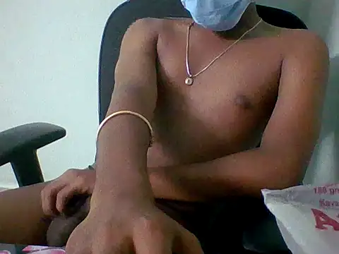 Bangalore boy29 online show from April 12, 2026, 5:00 am