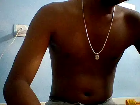 Bangalore boy29 online show from October 11, 2025, 5:41 am