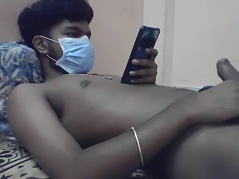 Bangalore boy29 online show from April 28, 2026, 5:12 am
