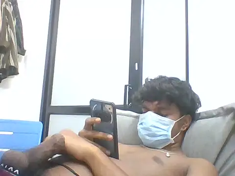Snapshot of Bangalore_boy29 chatting on June 20, 2026, 10:42 am Bangalore boy29 online show from June 20, 2026, 10:42 am