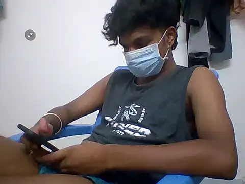 Snapshot of Bangalore_boy29 chatting on June 6, 2026, 4:23 pm Bangalore boy29 online show from June 6, 2026, 4:23 pm