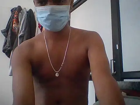 Snapshot of Bangalore_boy29 chatting on June 9, 2026, 4:02 am Bangalore boy29 online show from June 9, 2026, 4:02 am