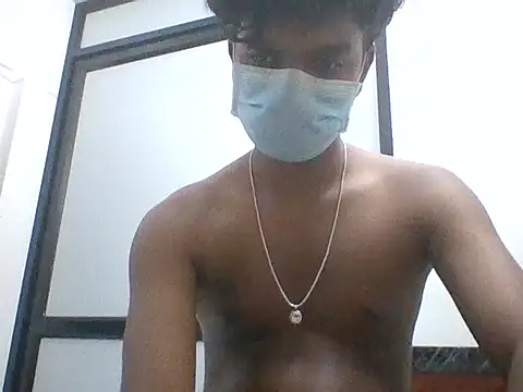 Snapshot of Bangalore_boy29 chatting on June 15, 2026, 2:17 pm Bangalore boy29 online show from June 15, 2026, 2:17 pm
