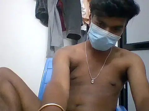 Snapshot of Bangalore_boy29 chatting on June 8, 2026, 3:23 pm Bangalore boy29 online show from June 8, 2026, 3:23 pm