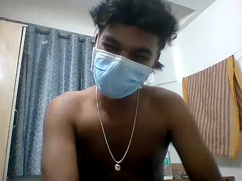 Snapshot of Bangalore_boy29 chatting on June 1, 2026, 4:06 pm Bangalore boy29 online show from June 1, 2026, 4:06 pm