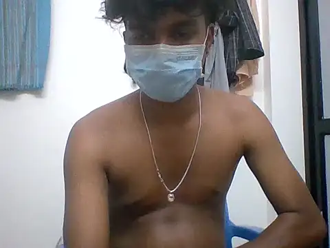 Snapshot of Bangalore_boy29 chatting on June 14, 2026, 5:25 pm Bangalore boy29 online show from June 14, 2026, 5:25 pm