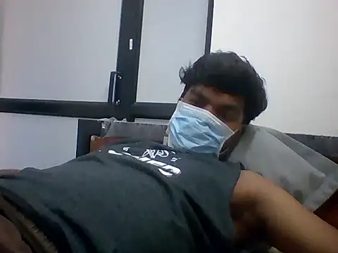 Snapshot of Bangalore_boy29 chatting on June 6, 2026, 3:56 am Bangalore boy29 online show from June 6, 2026, 3:56 am