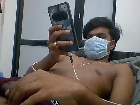 Snapshot of Bangalore_boy29 chatting on June 13, 2026, 5:44 pm Bangalore boy29 online show from June 13, 2026, 5:44 pm