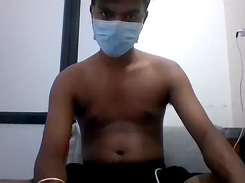 Snapshot of Bangalore_boy29 chatting on June 2, 2026, 8:14 am Bangalore boy29 online show from June 2, 2026, 8:14 am