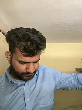 hairyboy69 online show from February 27, 2025, 6:02 am