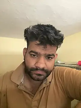 hairyboy69 online show from February 25, 2025, 6:14 am