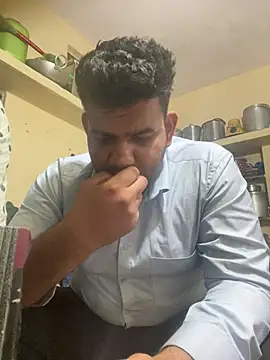 hairyboy69 online show from March 21, 2025, 5:02 pm